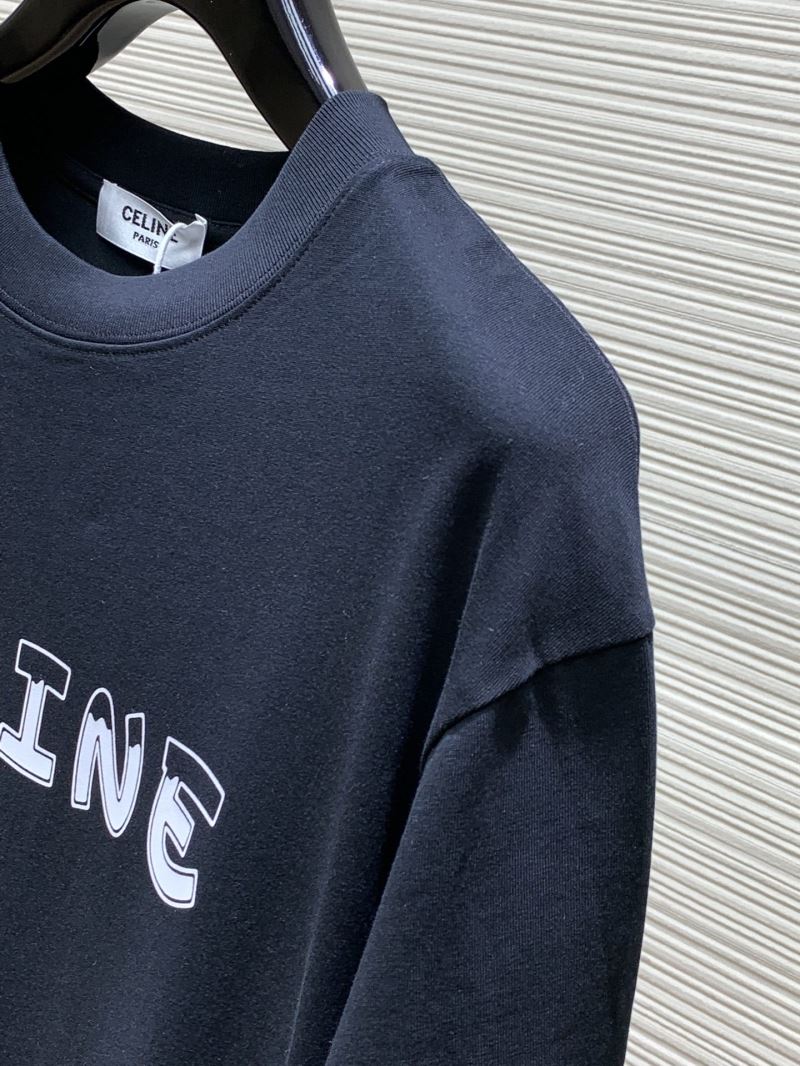 Celine T-Shirts